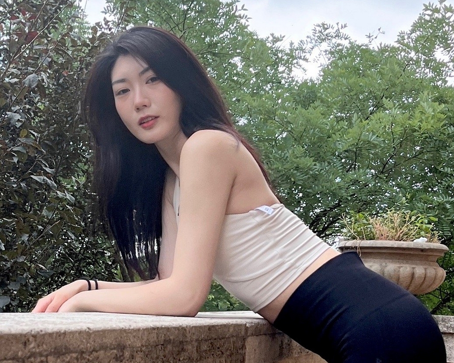 彭程程微密圈全部付费写真图片合集