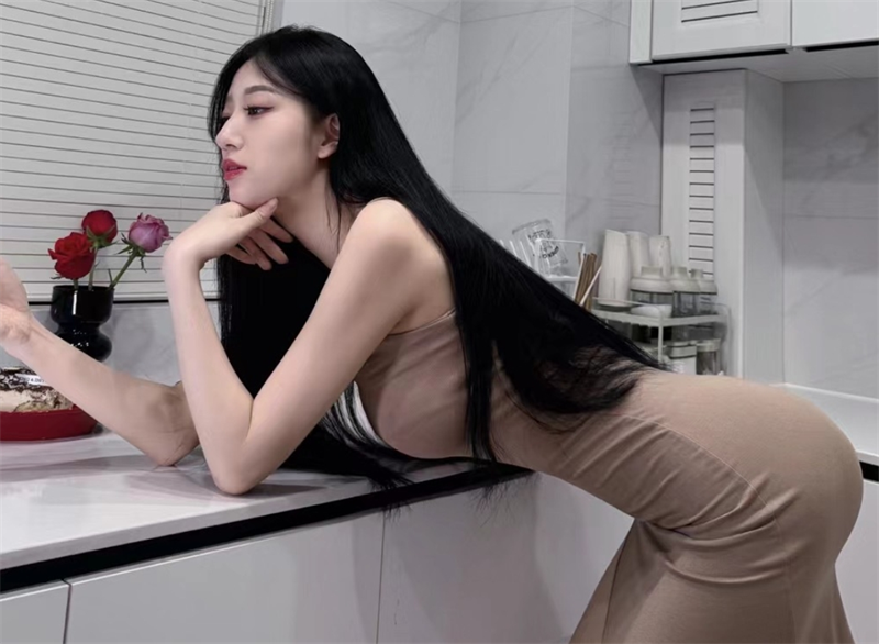 抖音唐十七微密圈内购写真付费资源39套-瓜次元