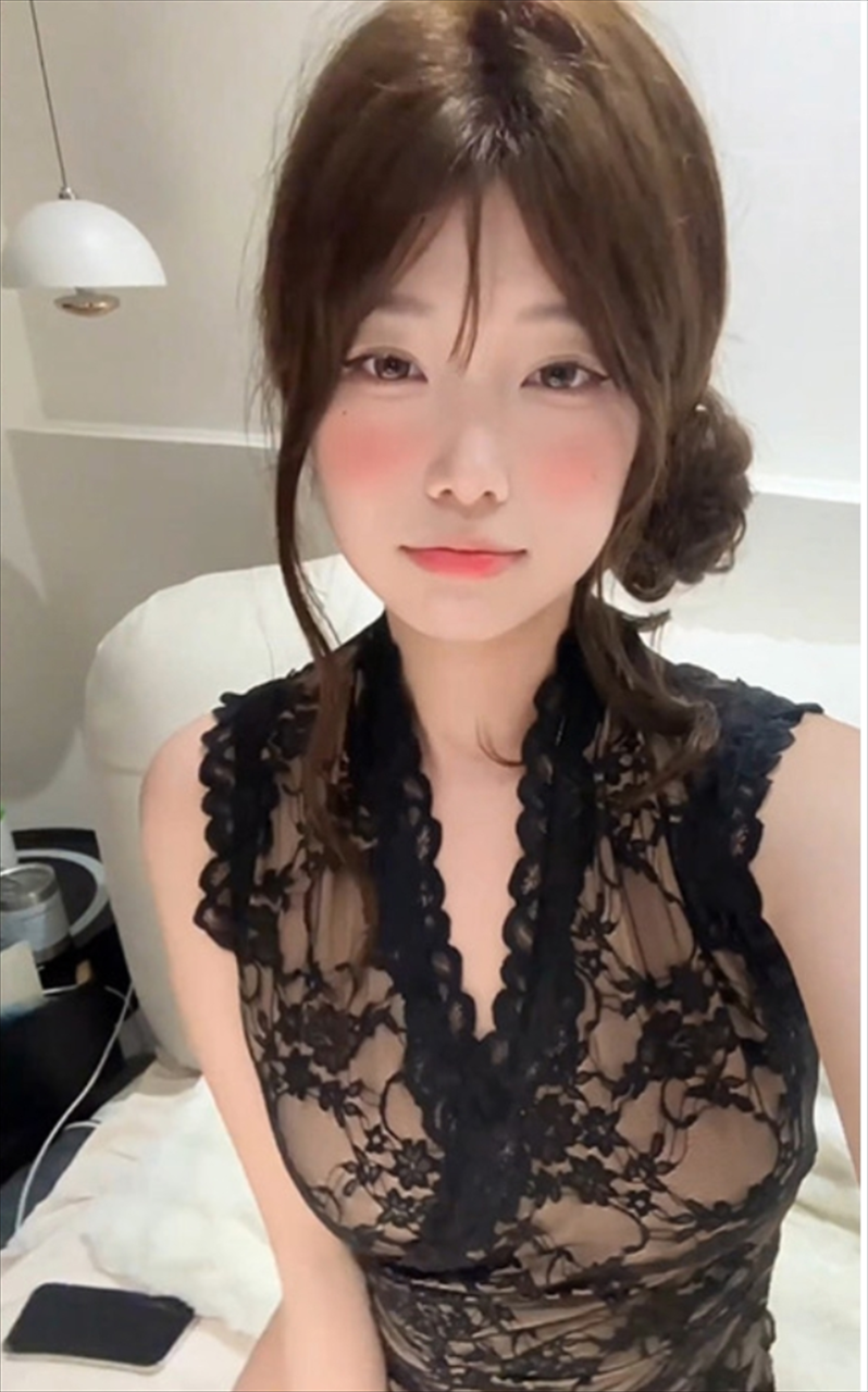 狼狼喵微密圈付费写真合集25套