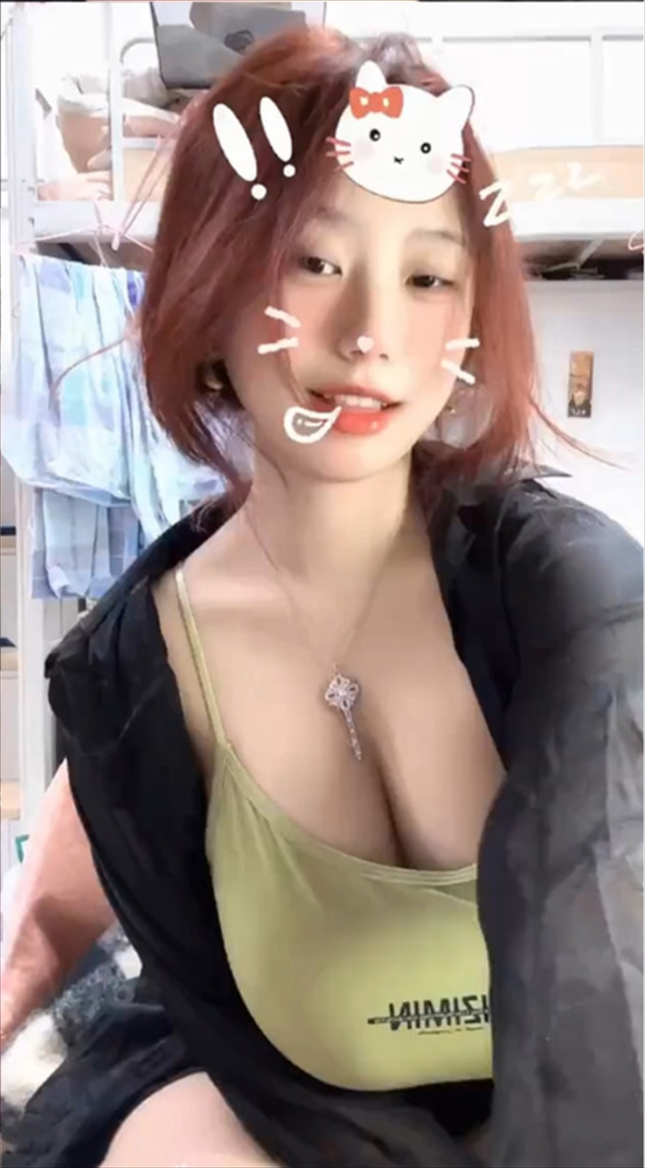 小云同学微密全部付费写真合集