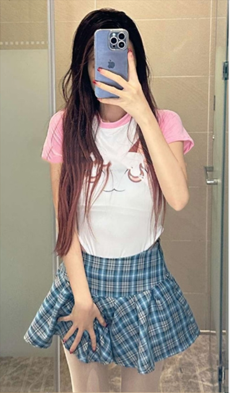 嘉嘉今天有点烦微密圈写真以及视频合集
