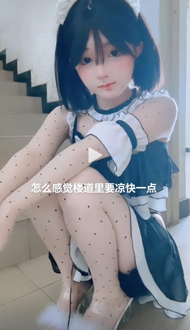 白璃怕疼微密圈全部付费写真合集