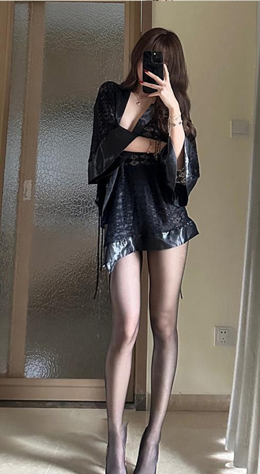 兔子吃饱了吗微密圈全部写真以及视频合集