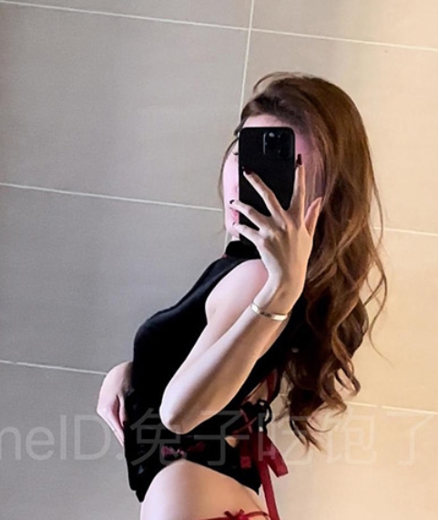 兔子吃饱了吗微密圈全部写真以及视频合集