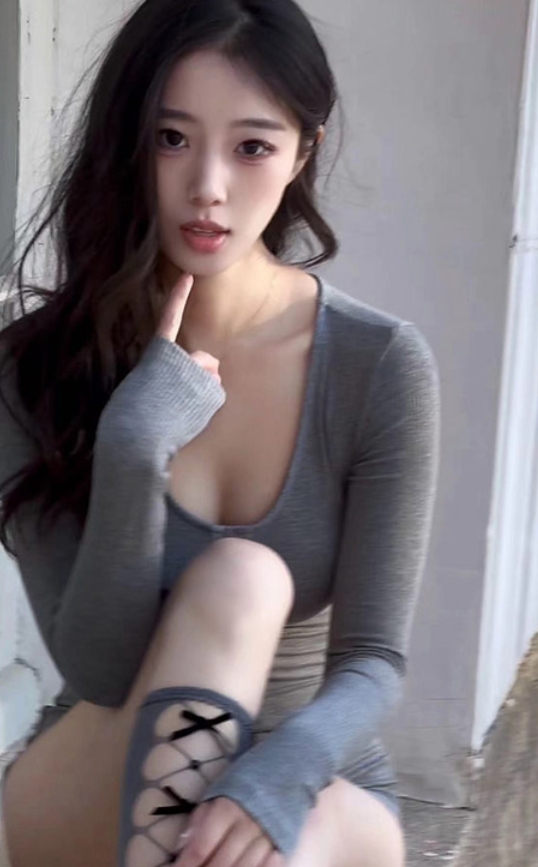 磨人小妖精微密圈全部写真资源合集