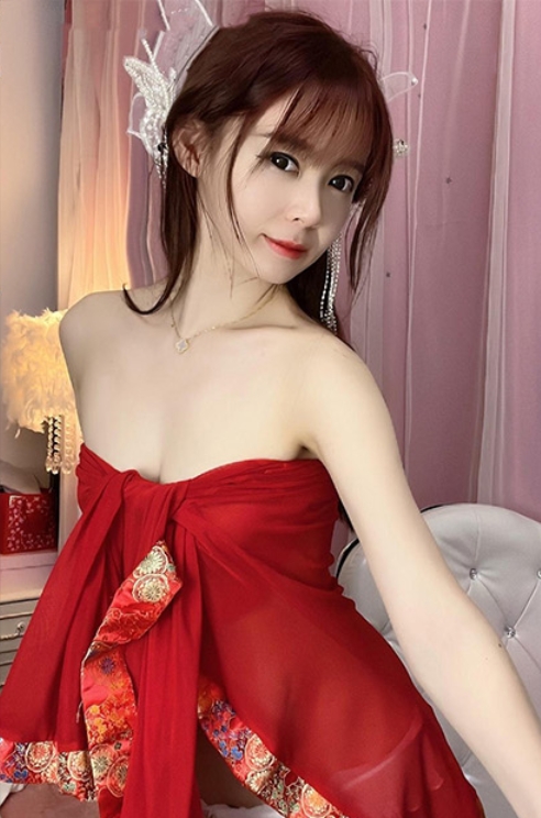 七七仙女微密全部写真资源合集