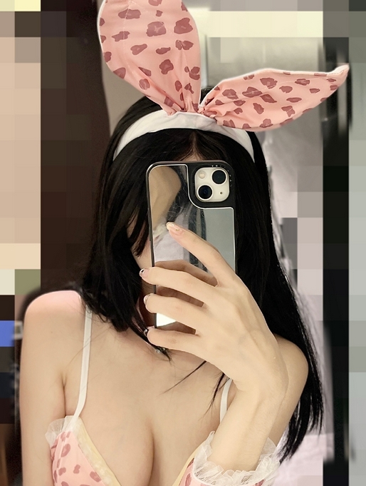 女刺客微密付费写真以及视频合集