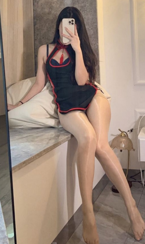 MiNi苑苑微密圈全部付费写真合集