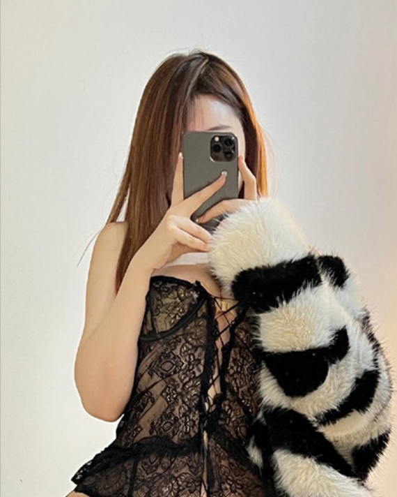 Ni的猫猫微密全部付费写真资源合集