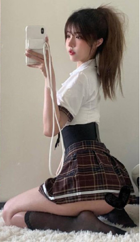 保琳球有点胖微密圈全部付费写真合集 保琳球有点胖微密圈全部付费写真合集