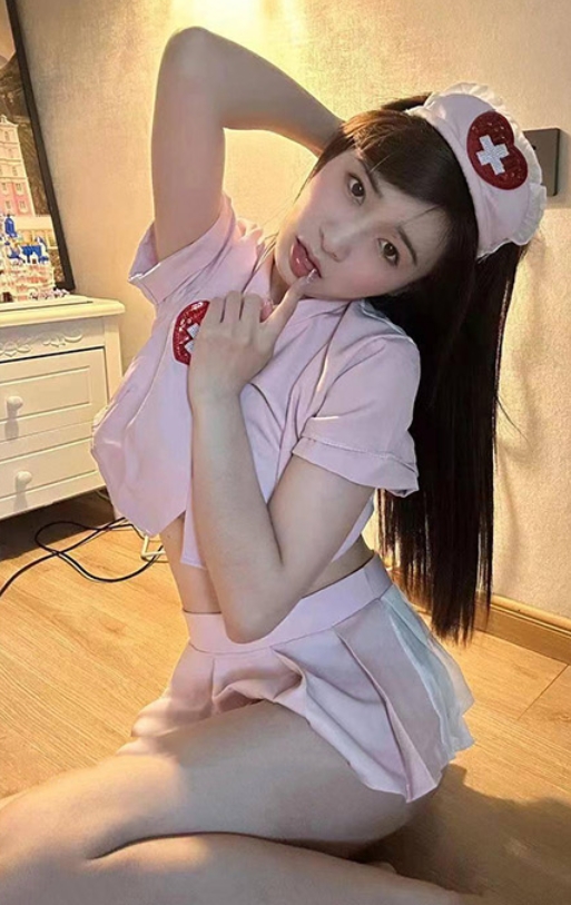 别管我了微密圈全部付费写真合集