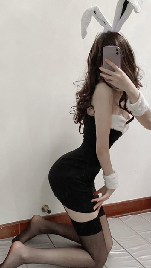 草莓酸奶微密圈全部付费写真合集