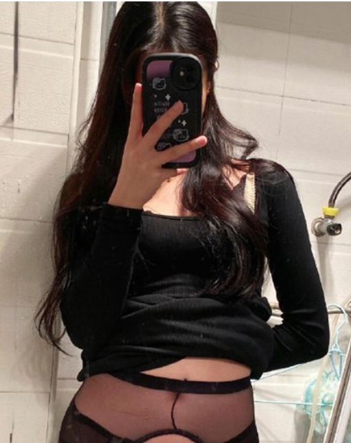大宝sod秘微密圈付费写真合集