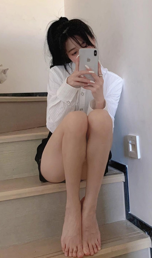 林崔崔微密圈全部写真合集资源