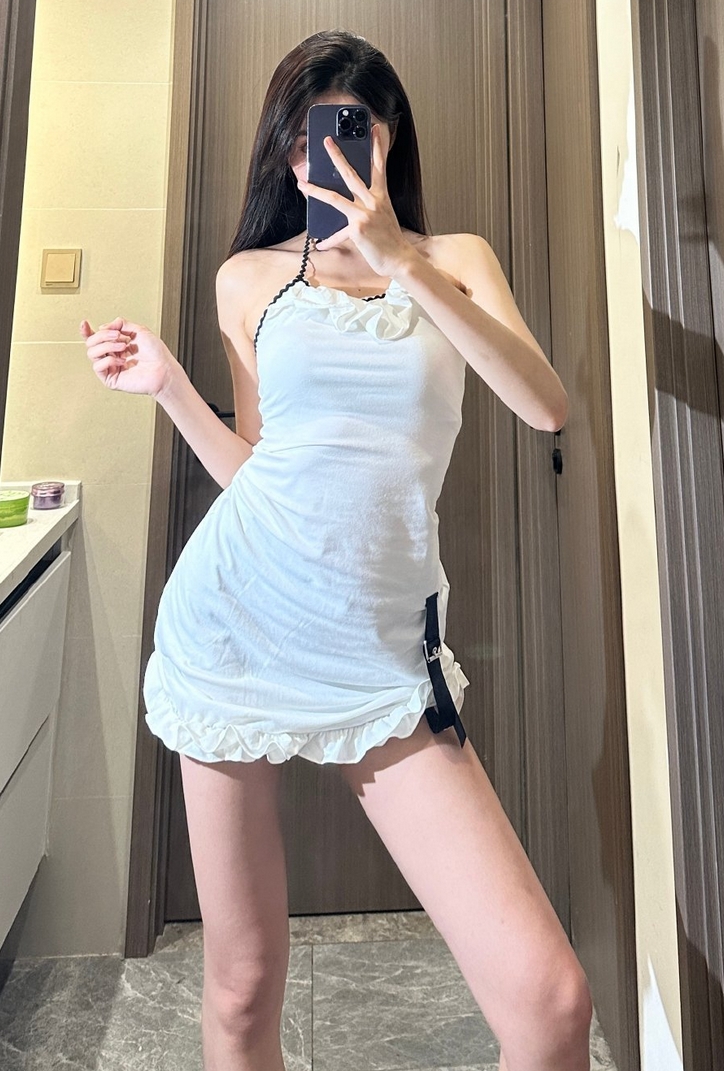 美了个滢微密圈全部写真及视频合集