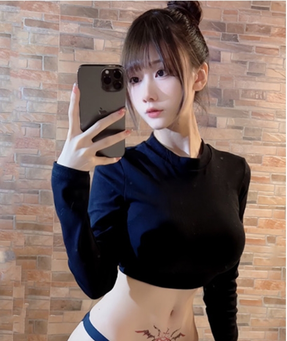 奶瑶妹妹微密圈写真及视频合集