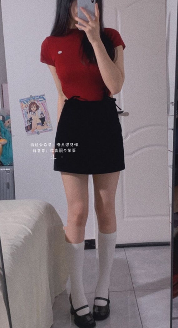 你真嗣个笨蛋微密圈付费写真合集