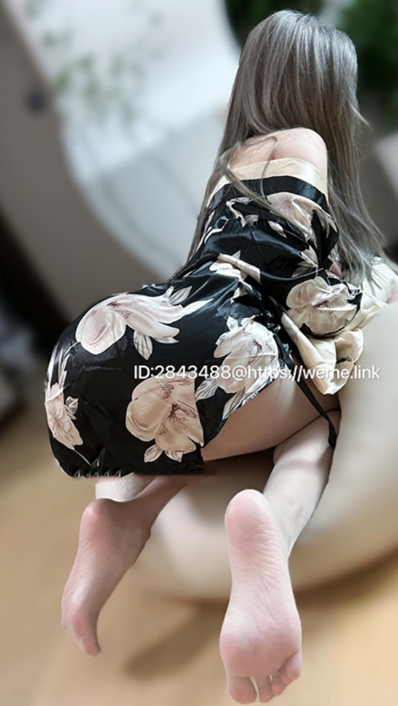 阿尔卑香小狗子微密圈写真合集资源