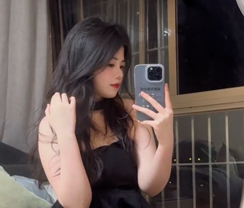 欧yy微密圈付费写真资源合集