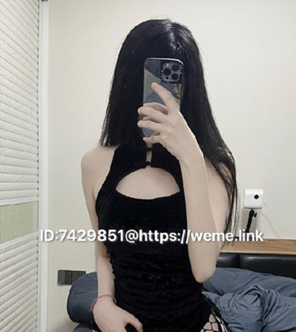 千岛酱微密圈写真以及视频合集