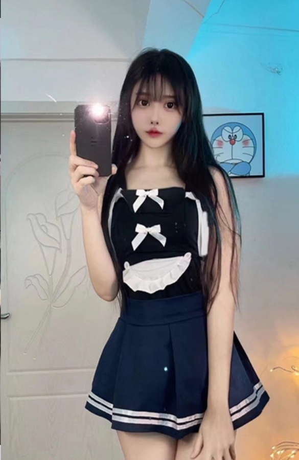 兔抖抖微密圈全部付费写真合集