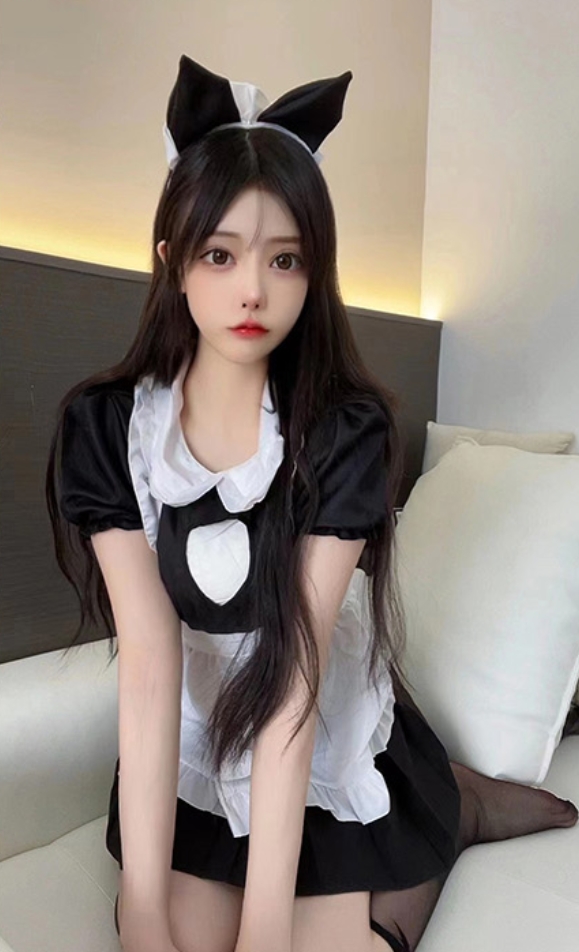 兔抖抖微密圈全部付费写真合集