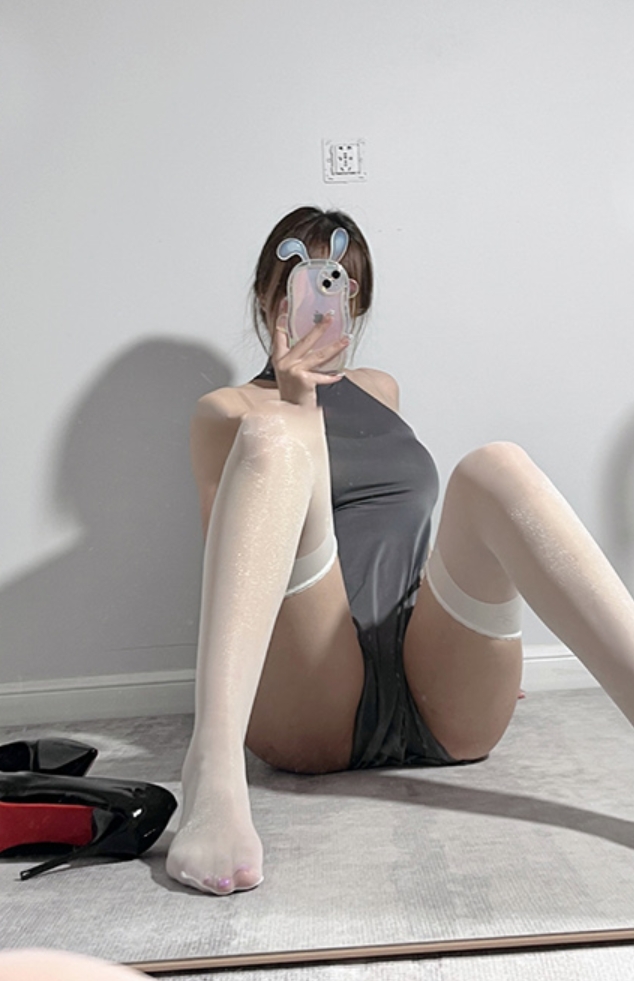 皖媃yyyy微密圈全部写真资源合集
