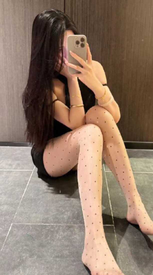 抖音王昭君微密全部写真及视频资源