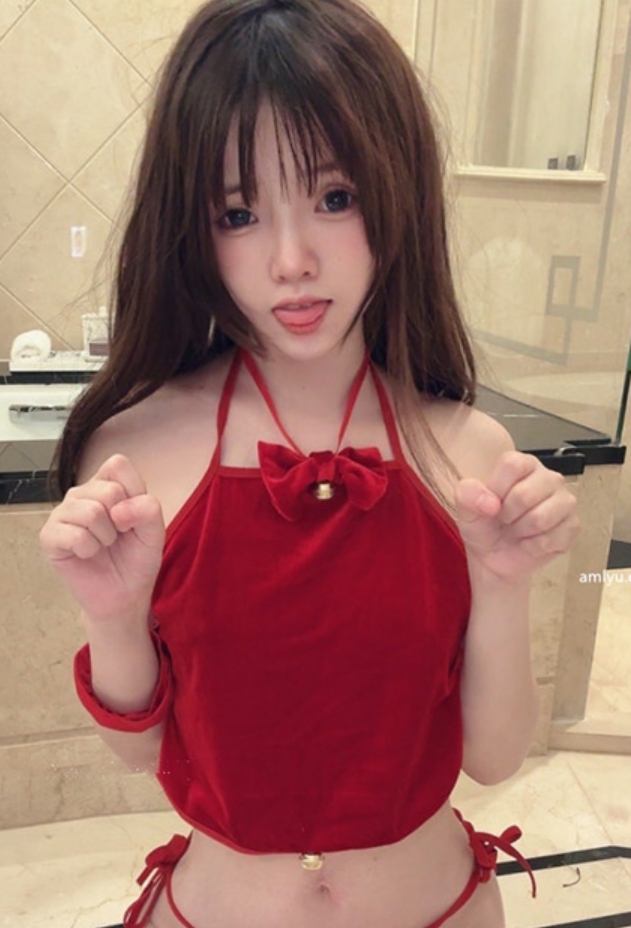 小耳酱微密圈全部写真以及视频合集 小耳酱微密圈全部写真以及视频合集