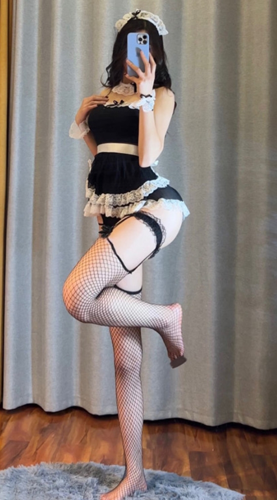 小蒋姐姐微密圈全部付费写真合集