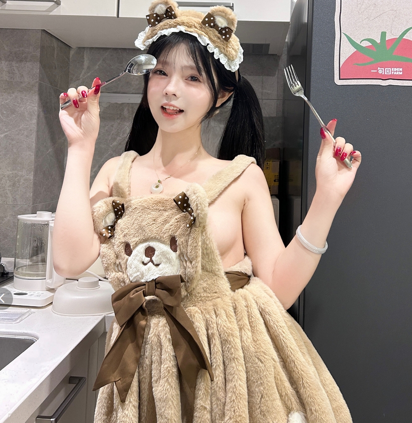 小猫日记微密圈全部写真以及视频合集