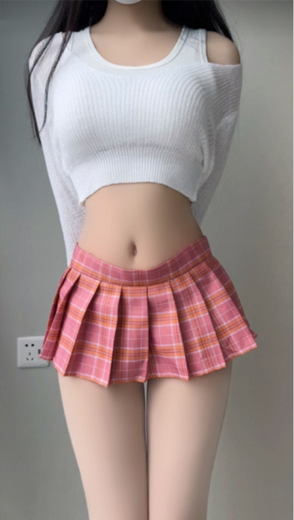 清提微密圈付费写真图片合集
