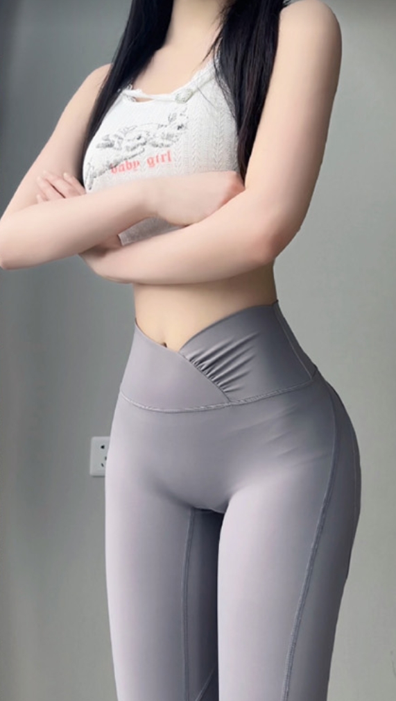 清提微密圈付费写真图片合集