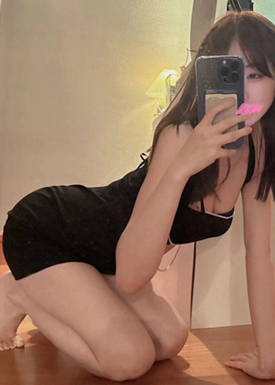 张洛洛微密圈全部写真资源合集