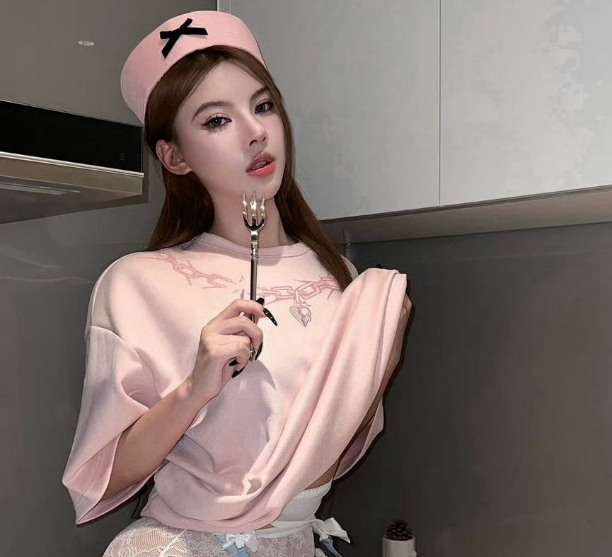 李梦琳微密圈全部付费写真资源合集