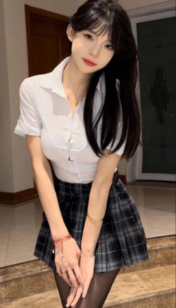 一只树懒微密付费写真合集