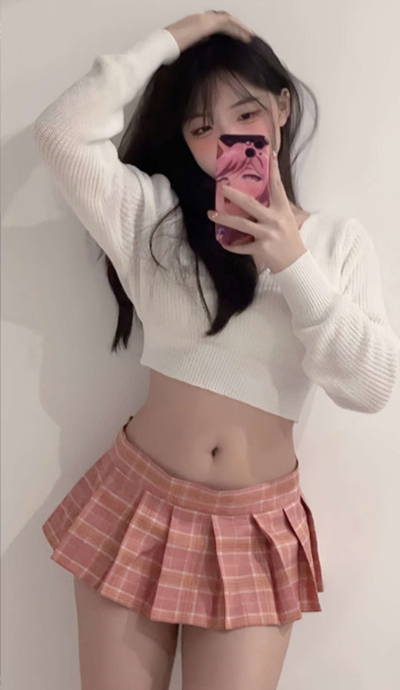 Bangni邦尼微密圈全部写真合集