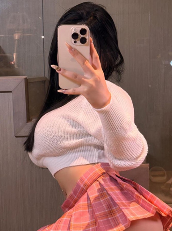 敏雪耶微密圈付费写真图片合集