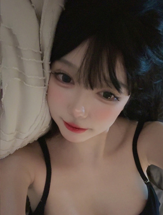 桃桃sama微密圈付费写真合集