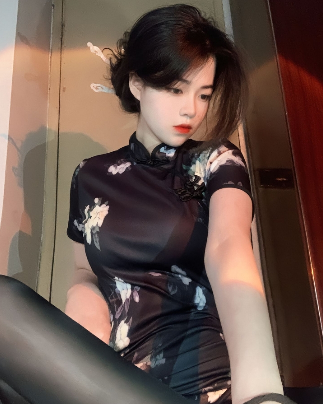 欧yy微密圈付费写真资源合集