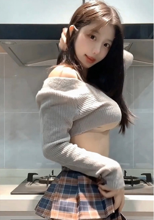 火龙果羊微密圈全部付费写真视频合42套