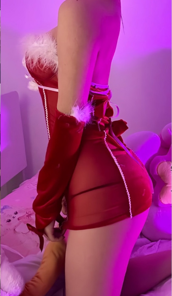 芭比洁微密圈全部写真视频合集资源