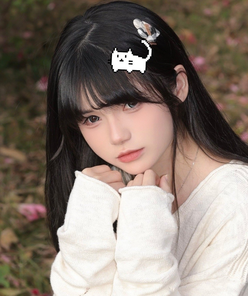 落英酱耶微密圈全部付费写真合集