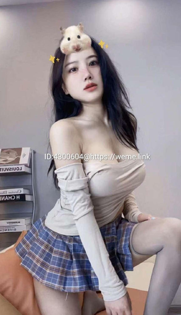 唯唯子微密圈全部写真图片合集